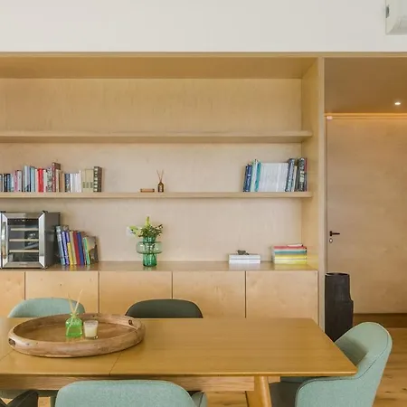 Luxury Casa Mila Pure Azores